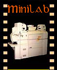 Minilab